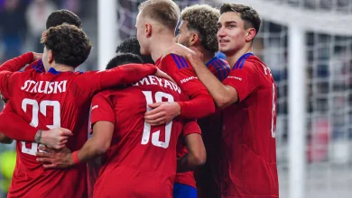 Piast Gliwice - Raków Częstochowa gdzie oglądać? Transmisja na żywo w TV i stream online (17.05.2026)