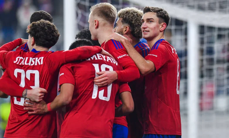 Piast Gliwice - Raków Częstochowa gdzie oglądać? Transmisja na żywo w TV i stream online (17.05.2026)
