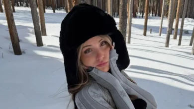 Piper Rockelle Sparks Outrage After Meeting 58-Year-Old Superfan