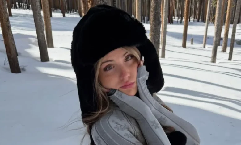 Piper Rockelle Sparks Outrage After Meeting 58-Year-Old Superfan