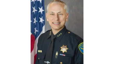Pipikaula Corner: David Lazar, Kate Steinle and Honolulu’s future