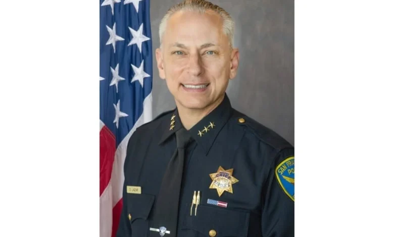 Pipikaula Corner: David Lazar, Kate Steinle and Honolulu’s future
