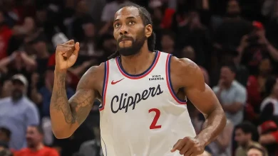 Pistons must shock NBA by landing Kawhi Leonard in bold proposed Clippers trade