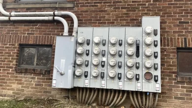 Pittsburgh-area electric rates to rise June 1, as utilities expect high summer demand