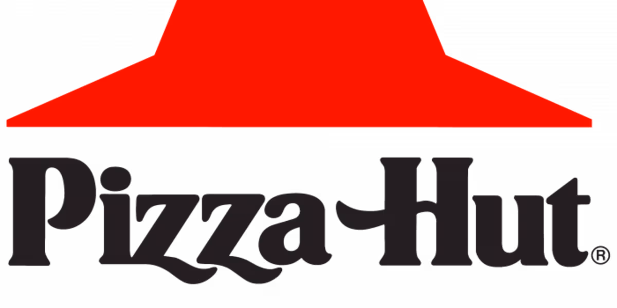 Pizza Hut’s retro revival comes to East Tennessee