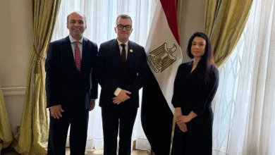 Planning minister: We seek economic growth between 5.2% and 5.4% in next fiscal year