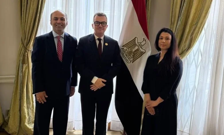 Planning minister: We seek economic growth between 5.2% and 5.4% in next fiscal year