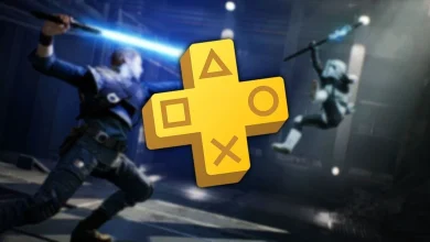 PlayStation $1 Offer Secures You Some Of PS5's Biggest Games