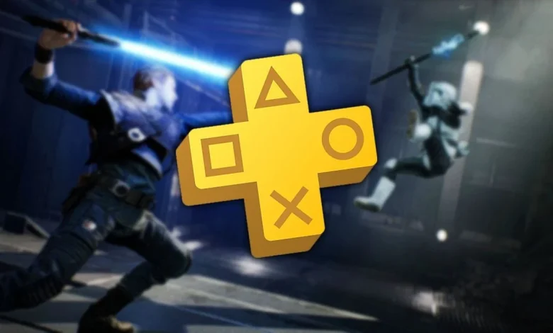 PlayStation $1 Offer Secures You Some Of PS5's Biggest Games