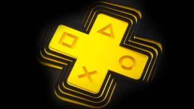 PlayStation Plus Game Catalog for May Includes Star Wars Outlaws and Red Dead Redemption 2