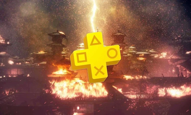 PlayStation Plus June 2026 Set To Be The Roughest Month For Users Yet