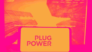 Plug Power (PLUG): Buy, Sell, or Hold Post Q1 Earnings?