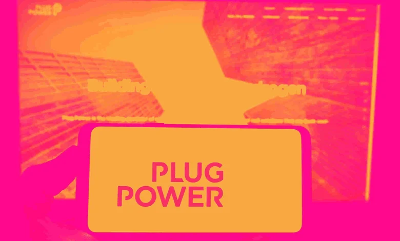 Plug Power (PLUG): Buy, Sell, or Hold Post Q1 Earnings?