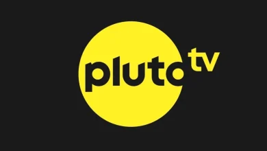 Pluto TV Test Upgrades To Its Roku App, Hiding The Live Guide & Pushing a Netflix Like User Interface