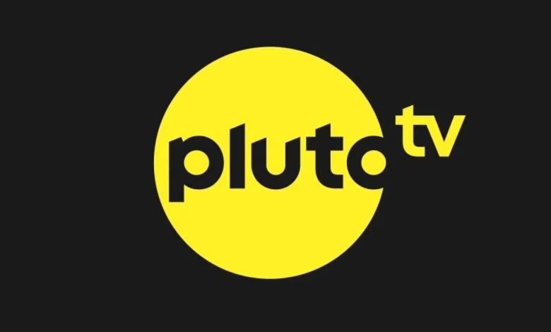 Pluto TV Test Upgrades To Its Roku App, Hiding The Live Guide & Pushing a Netflix Like User Interface