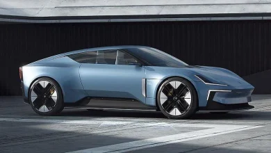Polestar 6 not dead and still a chance to launch