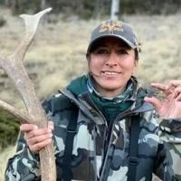 Police confirm body is missing Taos woman, LANL worker - The Taos News