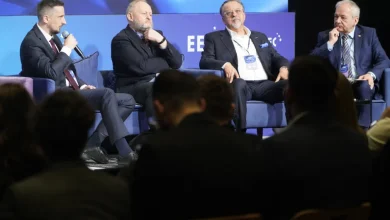 Polska zbrojeniówka może tu dużo ugrać. "Nie zmarnować tej szansy"