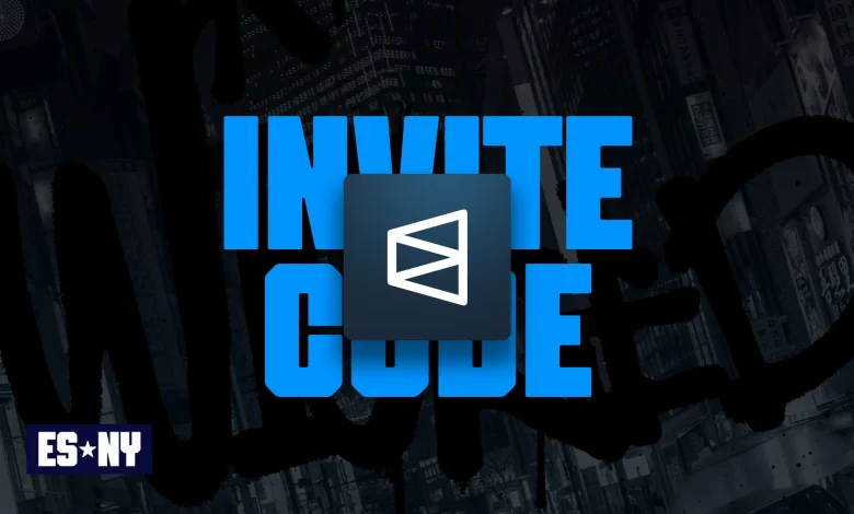 Polymarket Invite Code ELITE: Get $50 Bonus in May 2026