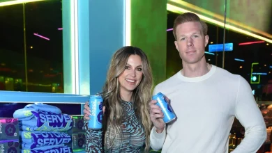 Poppi's Cofounders on Building $2 Billion Business, Navigating Wealth