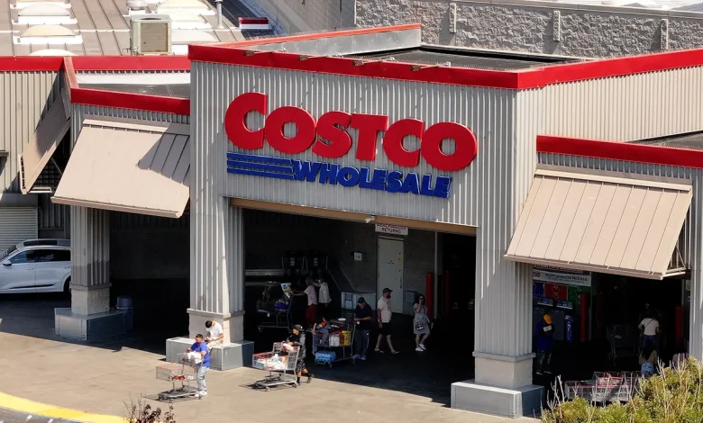 Popular Costco kitchen gadget recalled after fire hazard leaves person burned