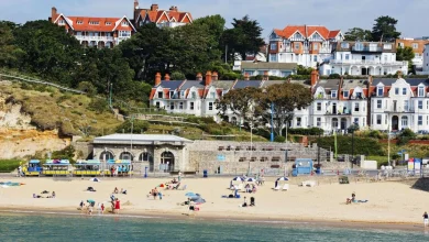Popular restaurant in UK seaside town shuts after 10 years - ‘best in the UK!’