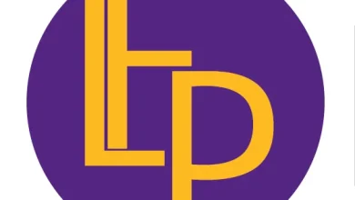 Portnoy Law Firm Announces Class Action on Behalf of Medpace Holdings, Inc. Investors