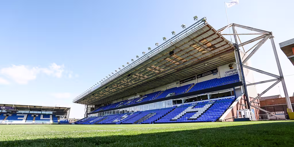 Posh v Doncaster Rovers: Match Preview