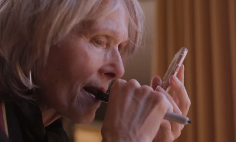 Possible E. Jean Carroll Investigation "Unbelievable" Says Filmmaker