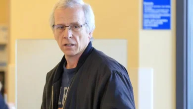 Possible remise en liberté | La Cour suprême refuse d’entendre la cause de Normand Dubé
