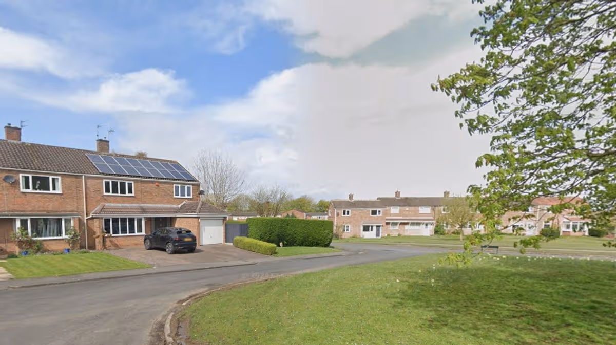 Postcode Lottery winners this week with winners in Northumberland and Durham
