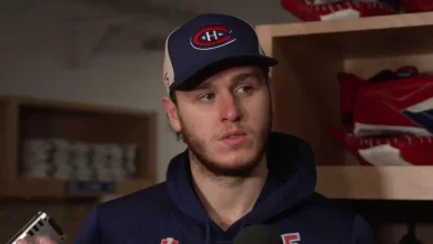 Postgame @ CAR: Dobes