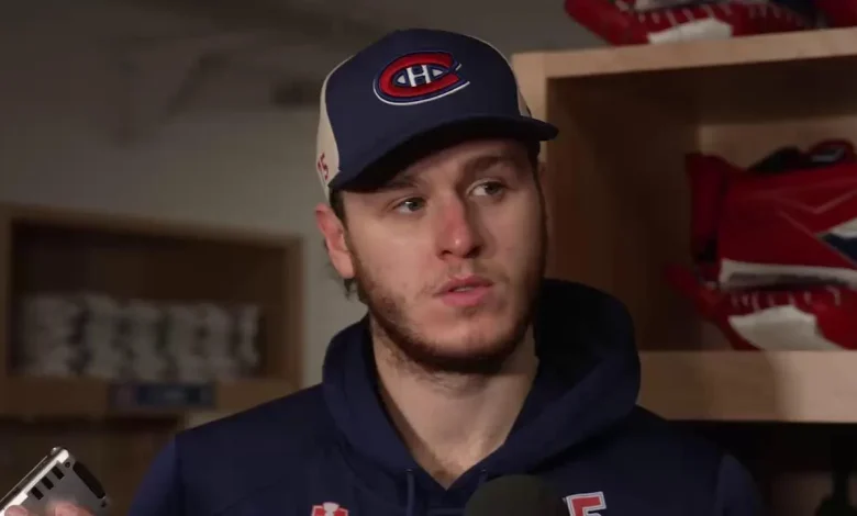 Postgame @ CAR: Dobes