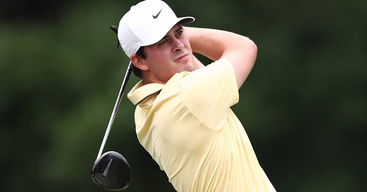 Power Rankings: ONEflight Myrtle Beach Classic