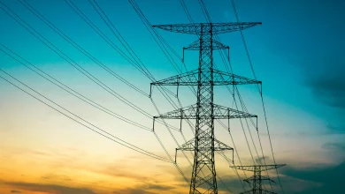 Power outage planned for Saturday night in Sunday in downtown Toronto: Toronto Hydro