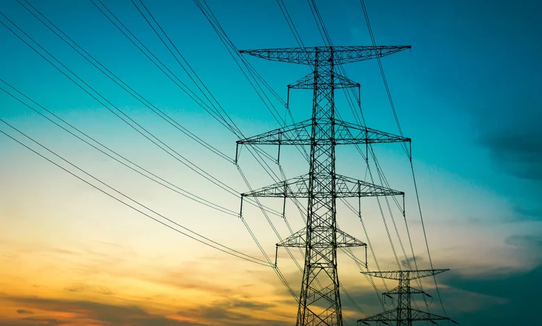 Power outage planned for Saturday night in Sunday in downtown Toronto: Toronto Hydro