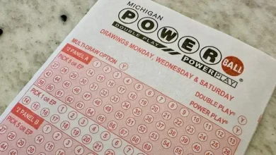 Powerball confirms player patterns led to 91 tickets winning $1M+