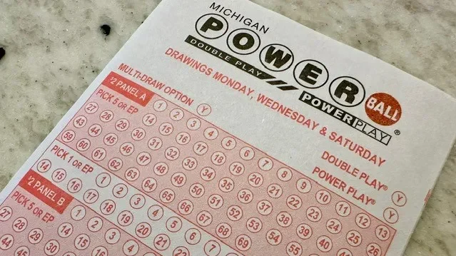 Powerball confirms player patterns led to 91 tickets winning $1M+