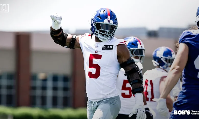 Practice Report (5/20): What we learned today