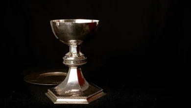 Predicting the 2026 Pulitzer Prize for Fiction (and How to Watch It Live!)
