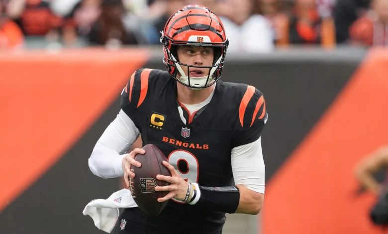 Predicting the 8 Biggest Surprises of the 2026 NFL Season