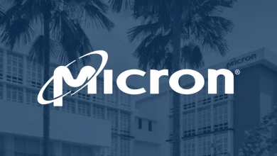 Prediction: Here's How Much Micron Stock Will Be Worth in 2 Years
