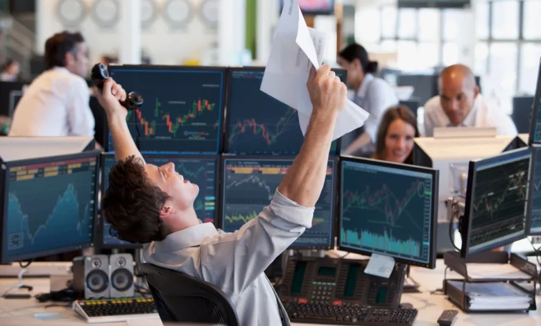 Prediction: Micron Technology Stock Will Be Worth at Least $1,500 in 1 Year.