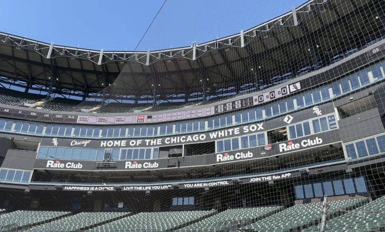 Pregame notes: Rikuu Nishida is here