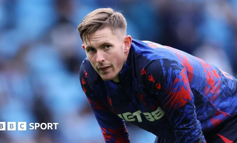 Premier League LIVE: Manchester City vs Crystal Palace - preview, team news, text commentary, score & match stats