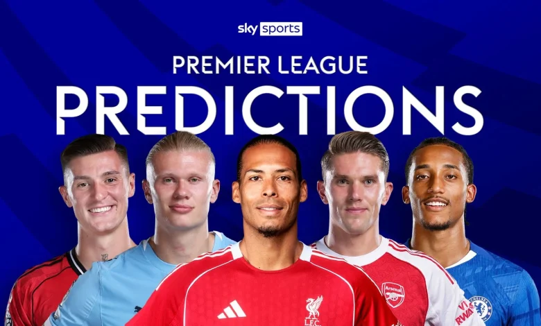 Premier League predictions and best bets: David Moyes to save West Ham again, by relegating Spurs