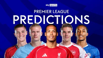 Premier League predictions and best bets: How may he assist you? Back Bruno Fernandes again for Man Utd