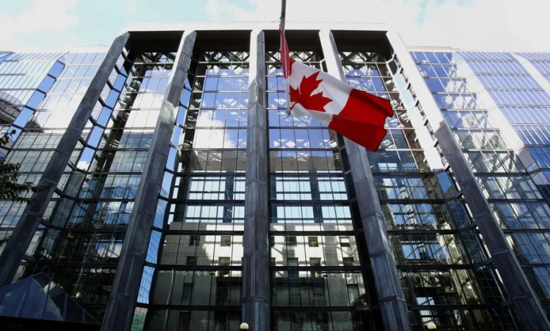 Premier trimestre | Les économistes ne croient pas à une récession au Canada