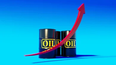 Prepare For What Could Be The Biggest Oil Bull Market Of Your Life
