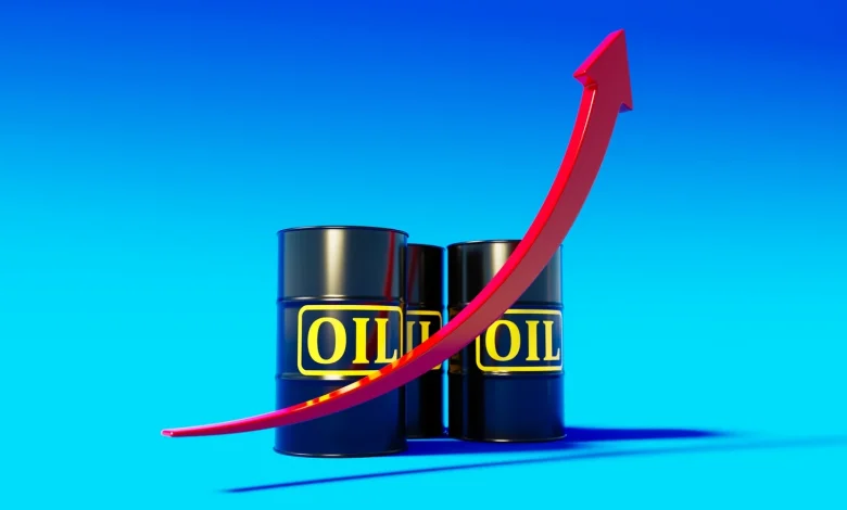 Prepare For What Could Be The Biggest Oil Bull Market Of Your Life